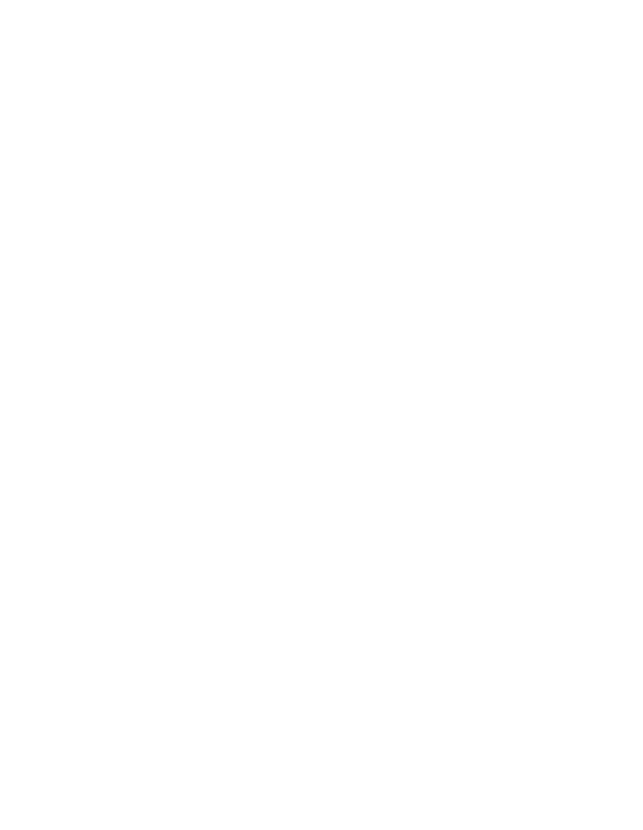 ŞAHANLI CAMİ YAPTIRMA DERNEĞİ